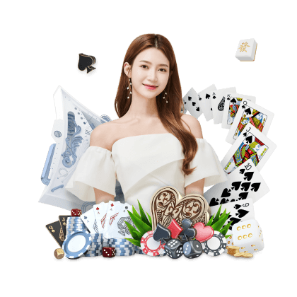 江苏省常州市开云手机入口官网