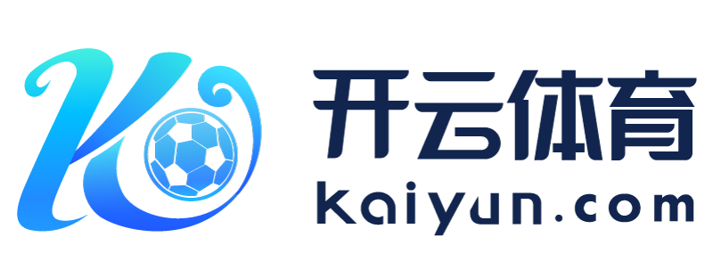 辽宁省盘锦市开云手机入口官网